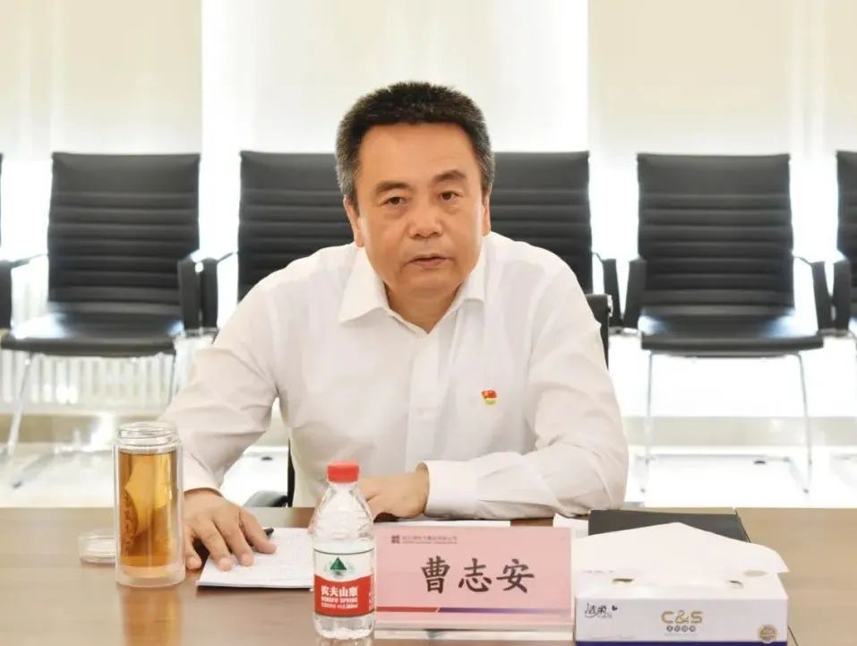 九州ku酷游·(中国集团)官方网站