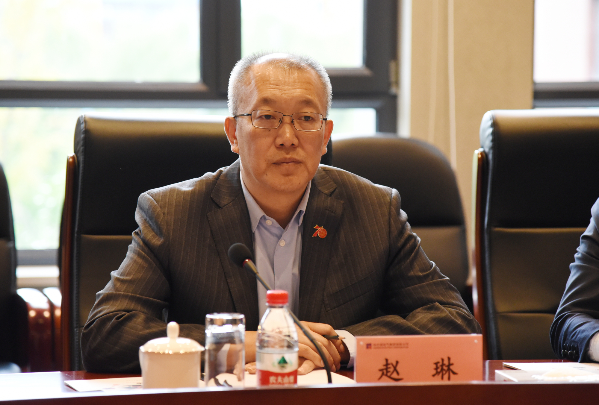 九州ku酷游·(中国集团)官方网站