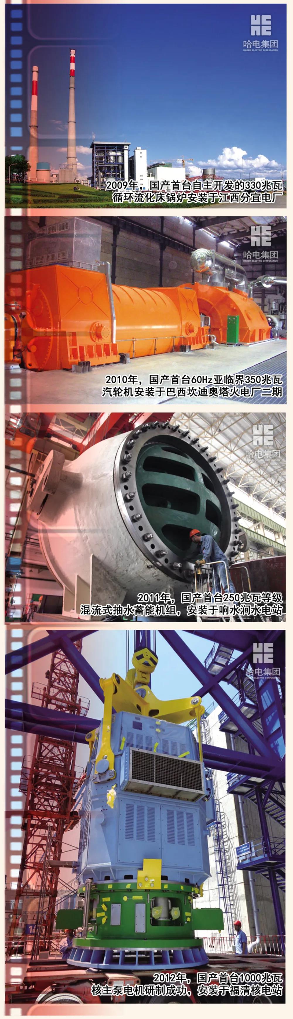 九州ku酷游·(中国集团)官方网站