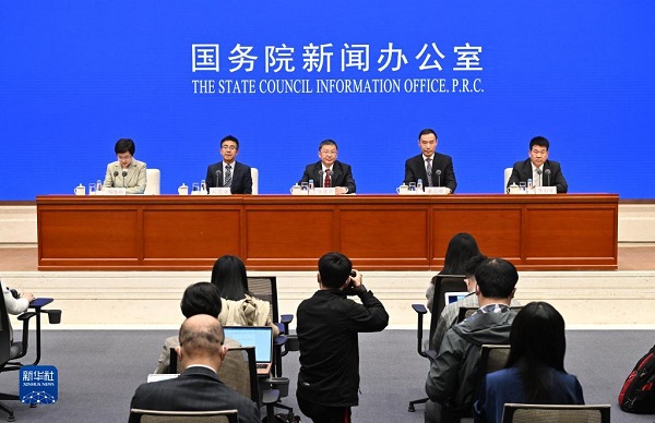 九州ku酷游·(中国集团)官方网站