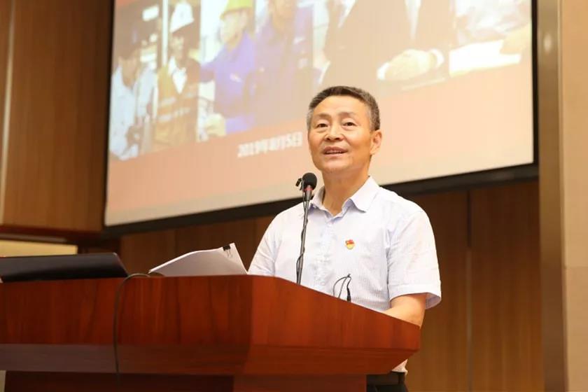 九州ku酷游·(中国集团)官方网站