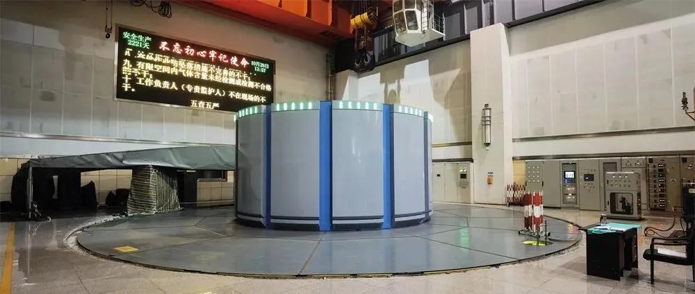 九州ku酷游·(中国集团)官方网站