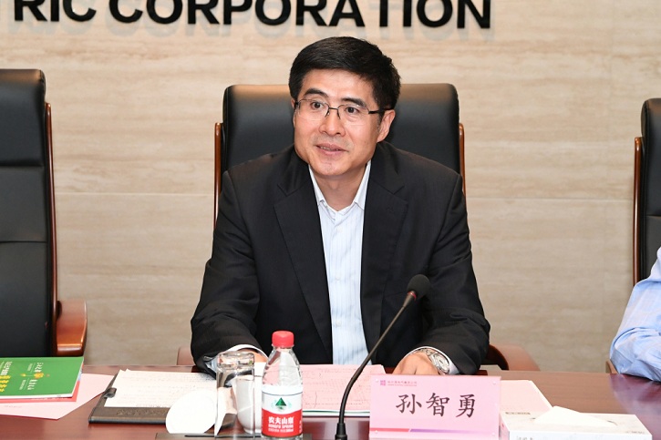 九州ku酷游·(中国集团)官方网站