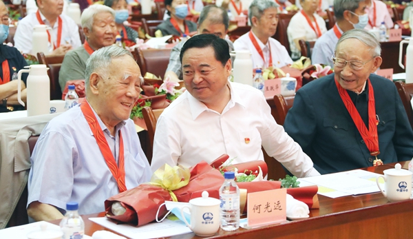 郝鹏、、国资、、央企、、国资委、、书记、、主任、、国企、、企业改革