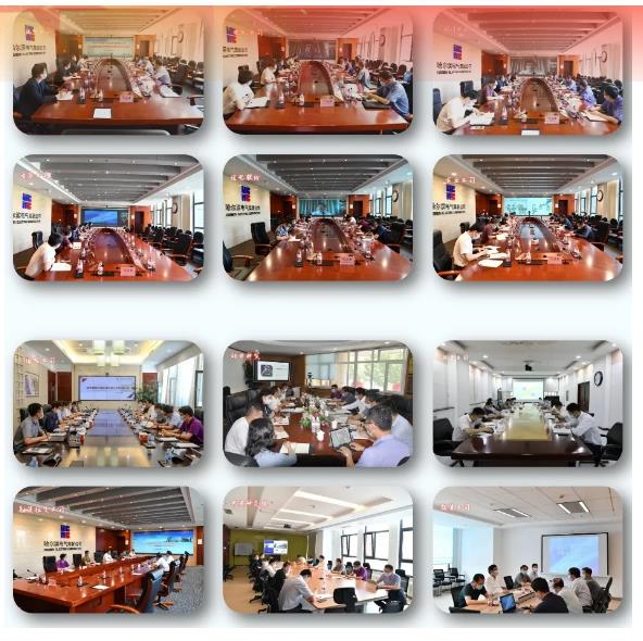 九州ku酷游·(中国集团)官方网站