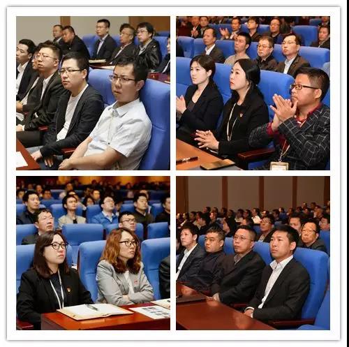 九州ku酷游·(中国集团)官方网站