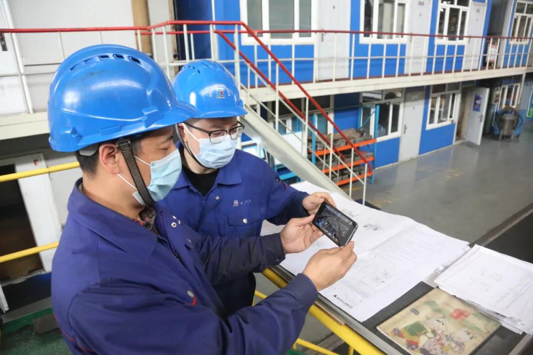 九州ku酷游·(中国集团)官方网站