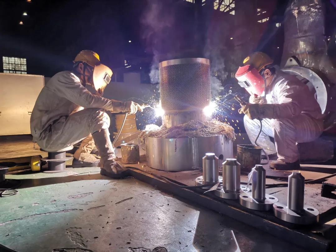 九州ku酷游·(中国集团)官方网站