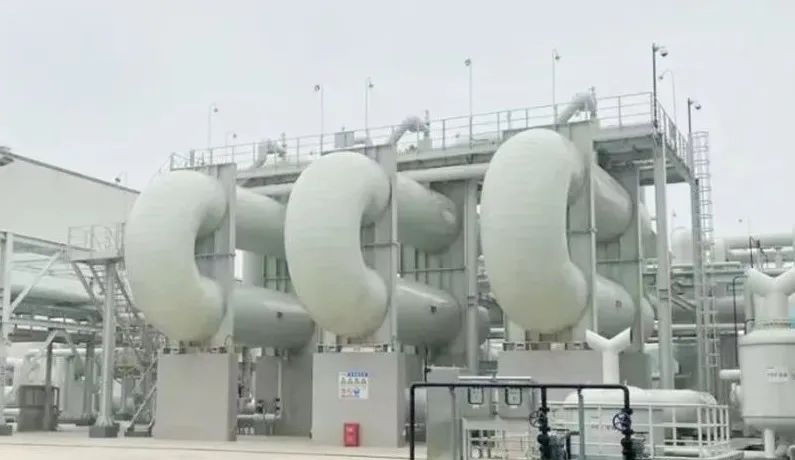 九州ku酷游·(中国集团)官方网站