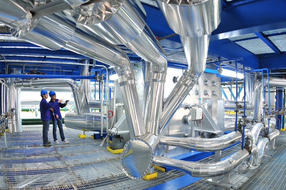 九州ku酷游·(中国集团)官方网站