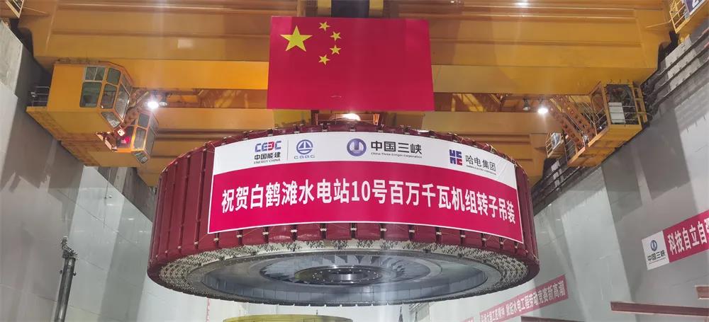 九州ku酷游·(中国集团)官方网站