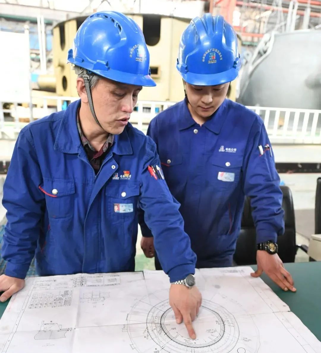 九州ku酷游·(中国集团)官方网站