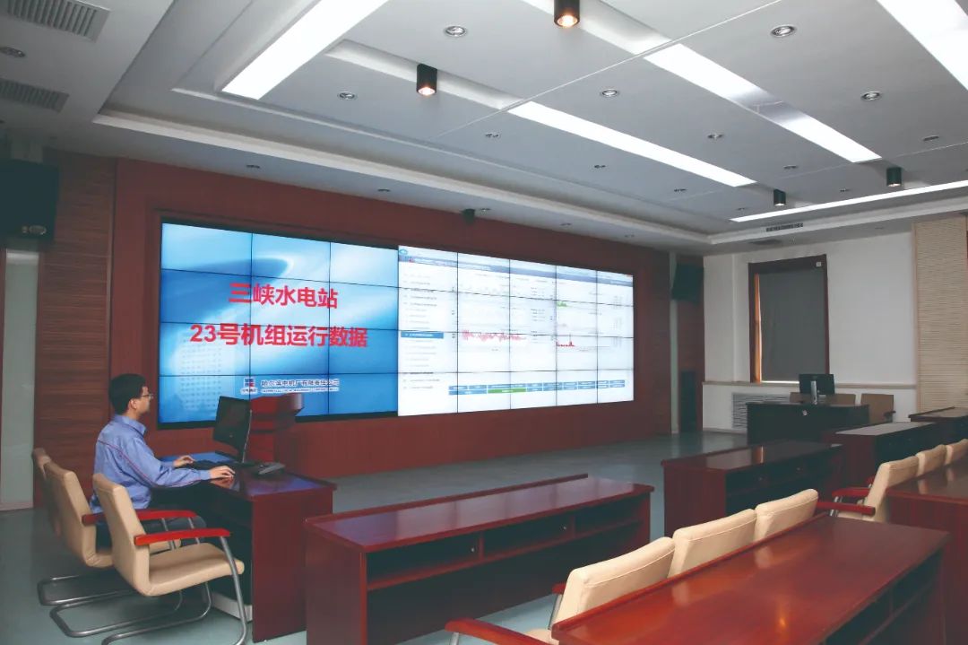 九州ku酷游·(中国集团)官方网站