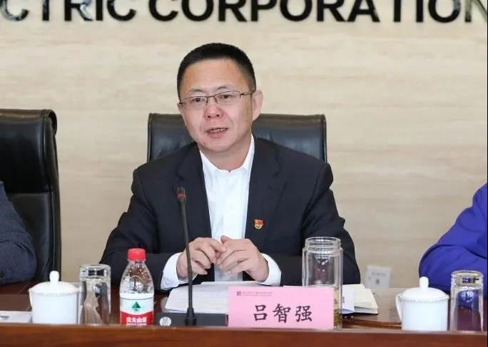 九州ku酷游·(中国集团)官方网站