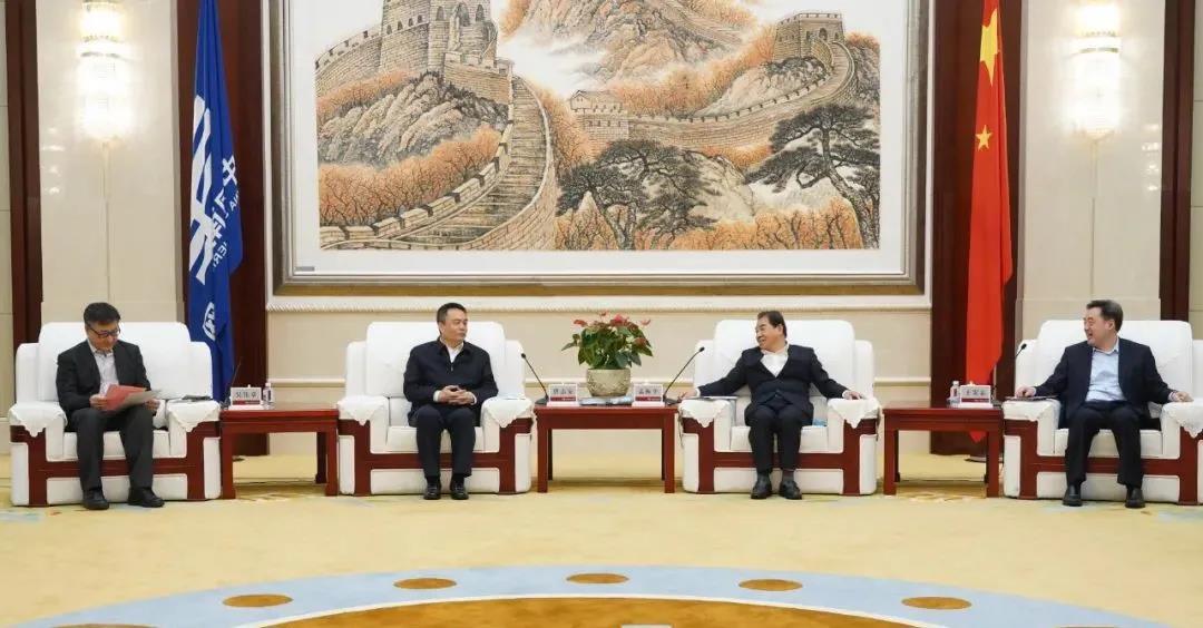 九州ku酷游·(中国集团)官方网站