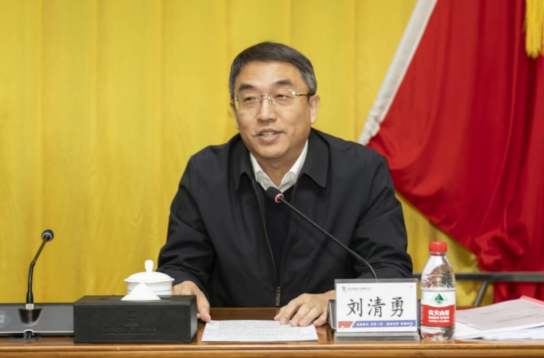 九州ku酷游·(中国集团)官方网站