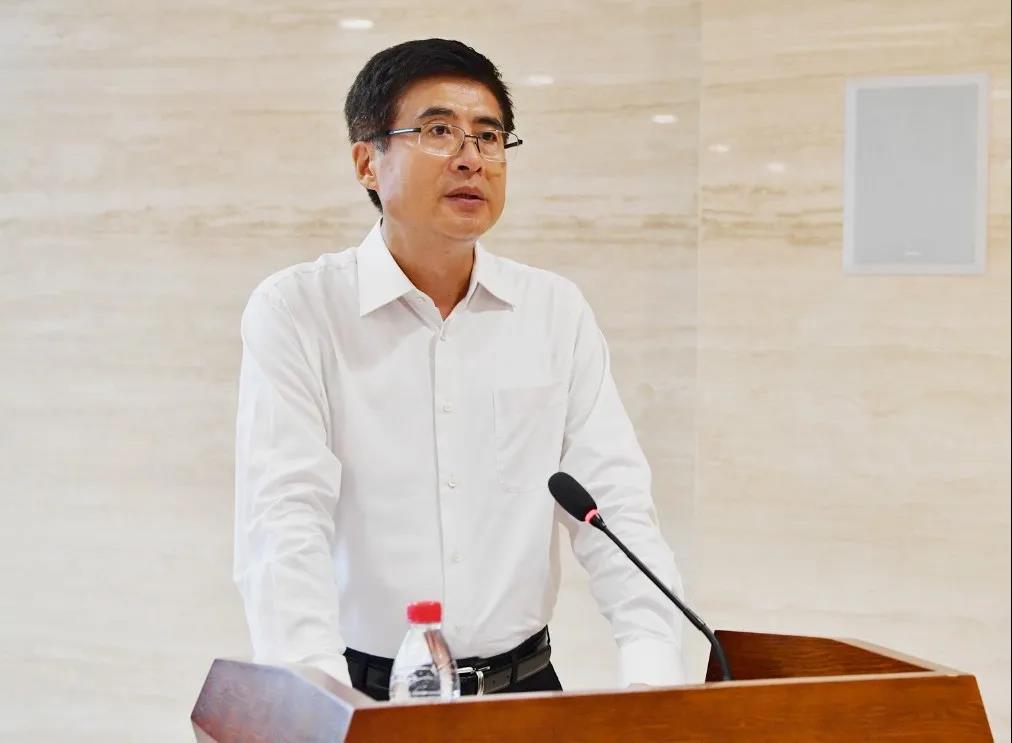 九州ku酷游·(中国集团)官方网站