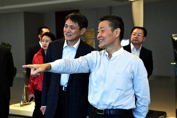 九州ku酷游·(中国集团)官方网站