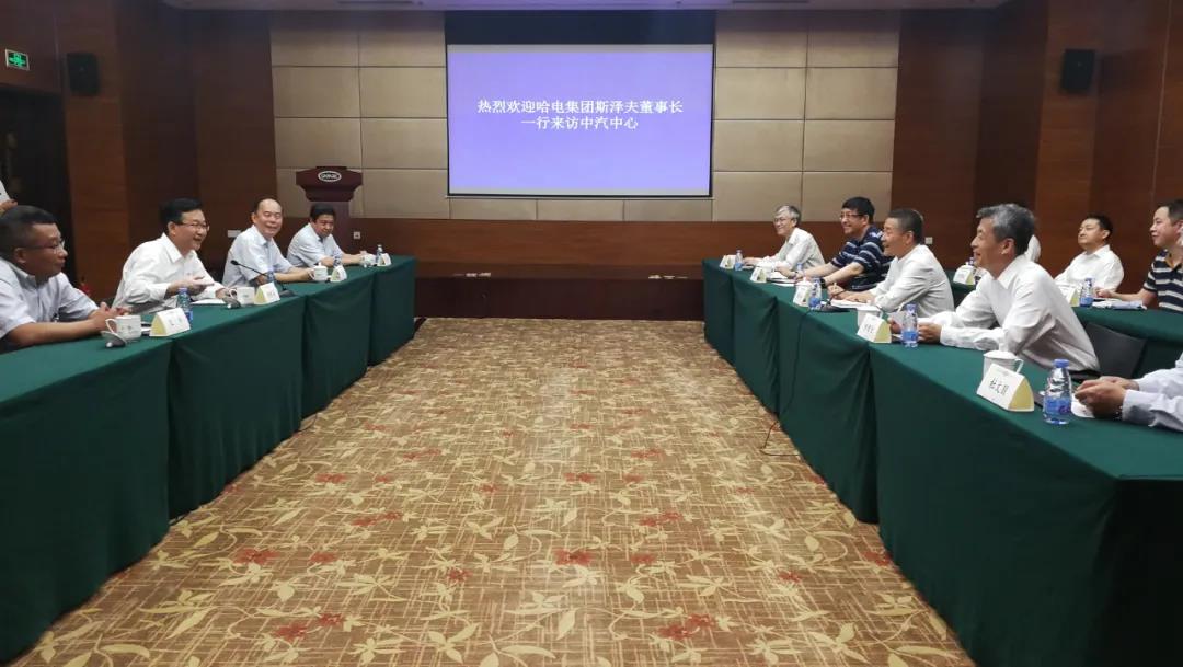 九州ku酷游·(中国集团)官方网站