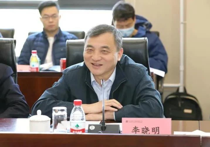 九州ku酷游·(中国集团)官方网站