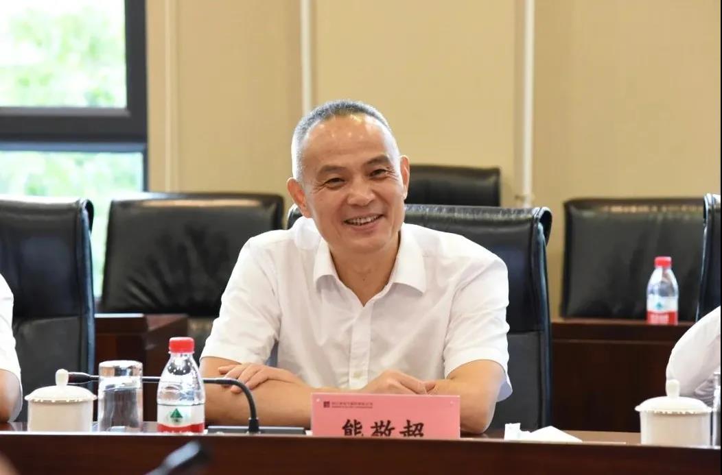 九州ku酷游·(中国集团)官方网站