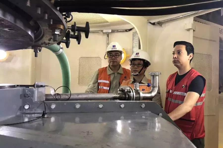 九州ku酷游·(中国集团)官方网站