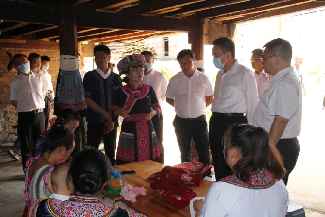 九州ku酷游·(中国集团)官方网站