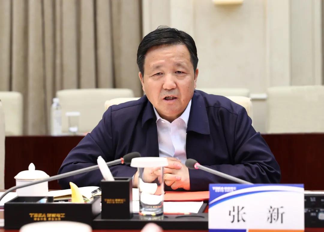 九州ku酷游·(中国集团)官方网站