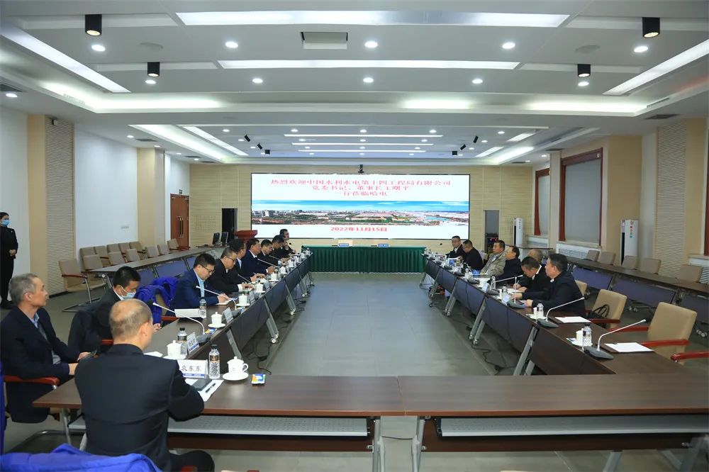 九州ku酷游·(中国集团)官方网站