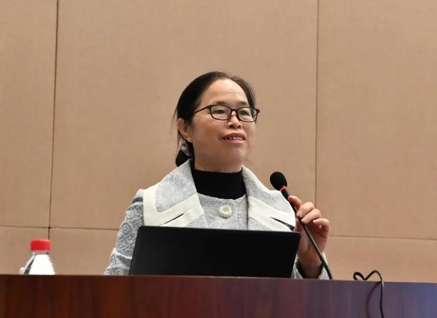 九州ku酷游·(中国集团)官方网站