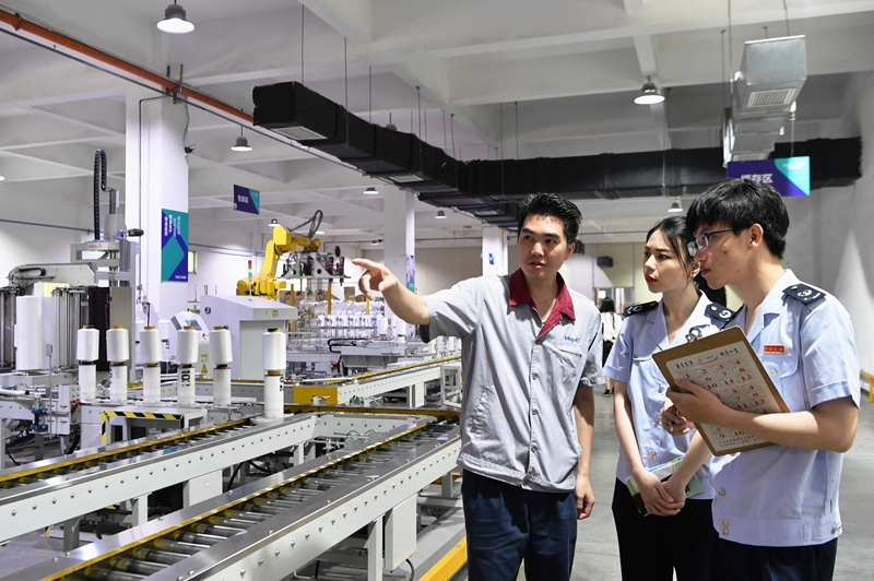 九州ku酷游·(中国集团)官方网站