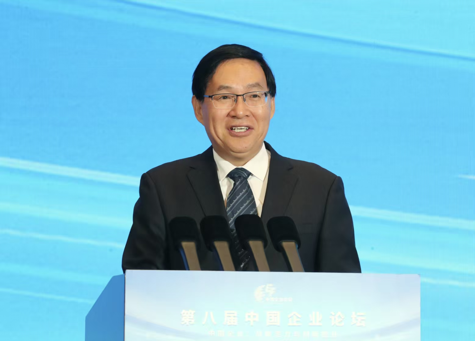 张玉卓、、国资、、央企、、国资委、、书记、、主任、、国企、、企业改革