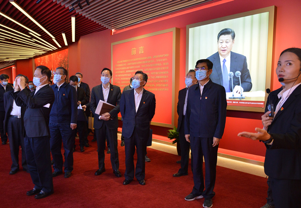 郝鹏、、、国资、、、央企、、、国资委、、、书记、、、主任、、、国企、、、企业改革