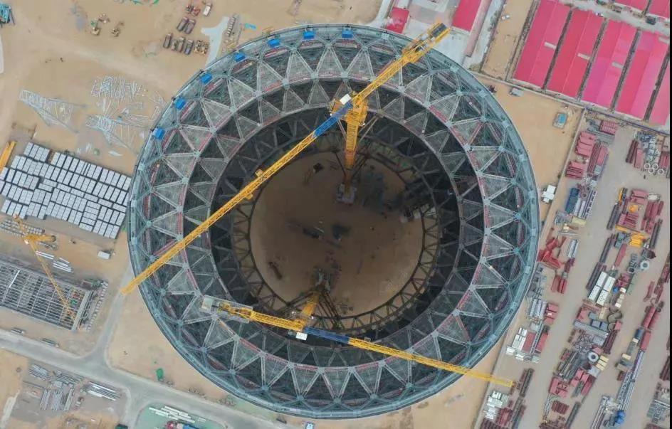 九州ku酷游·(中国集团)官方网站