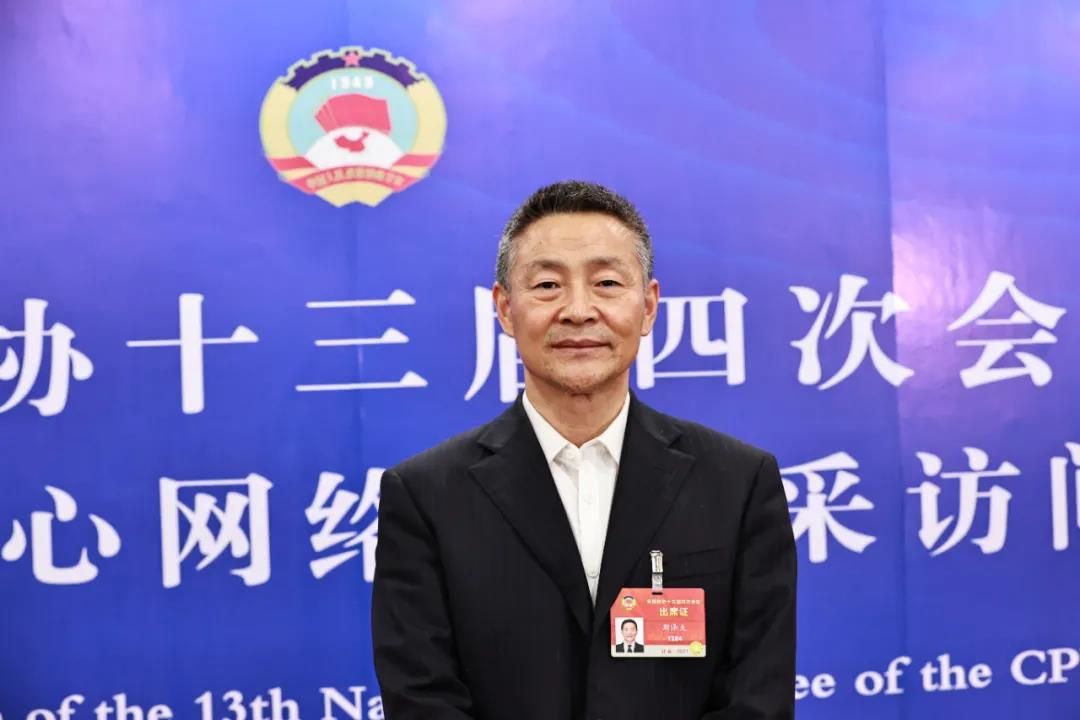 九州ku酷游·(中国集团)官方网站