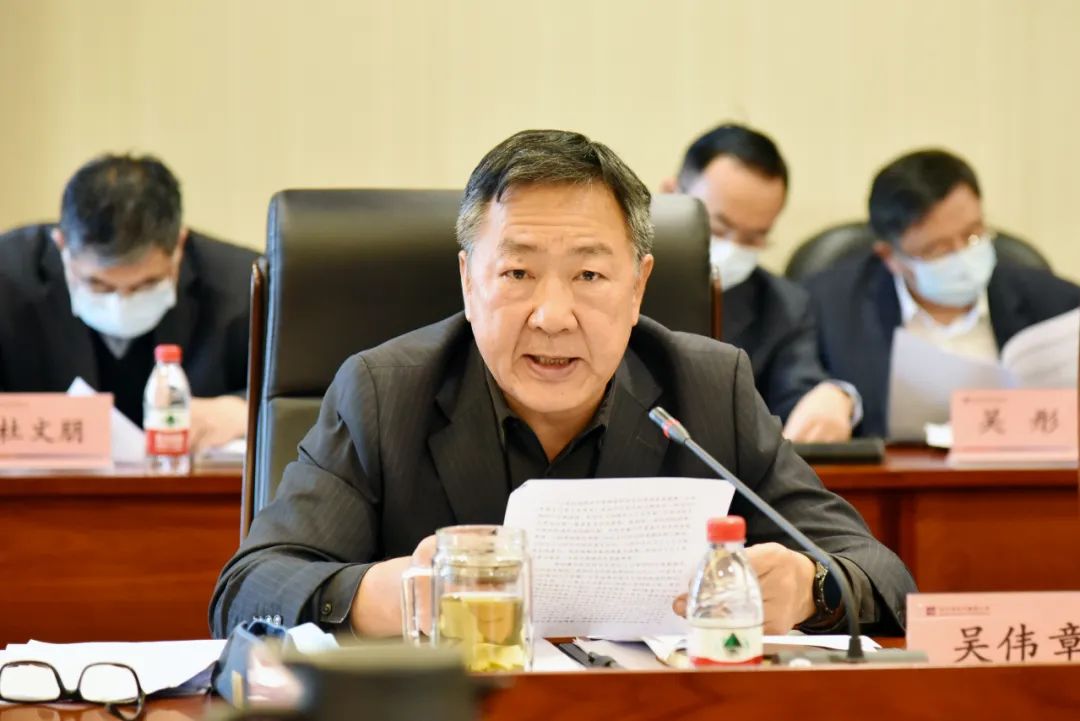 九州ku酷游·(中国集团)官方网站