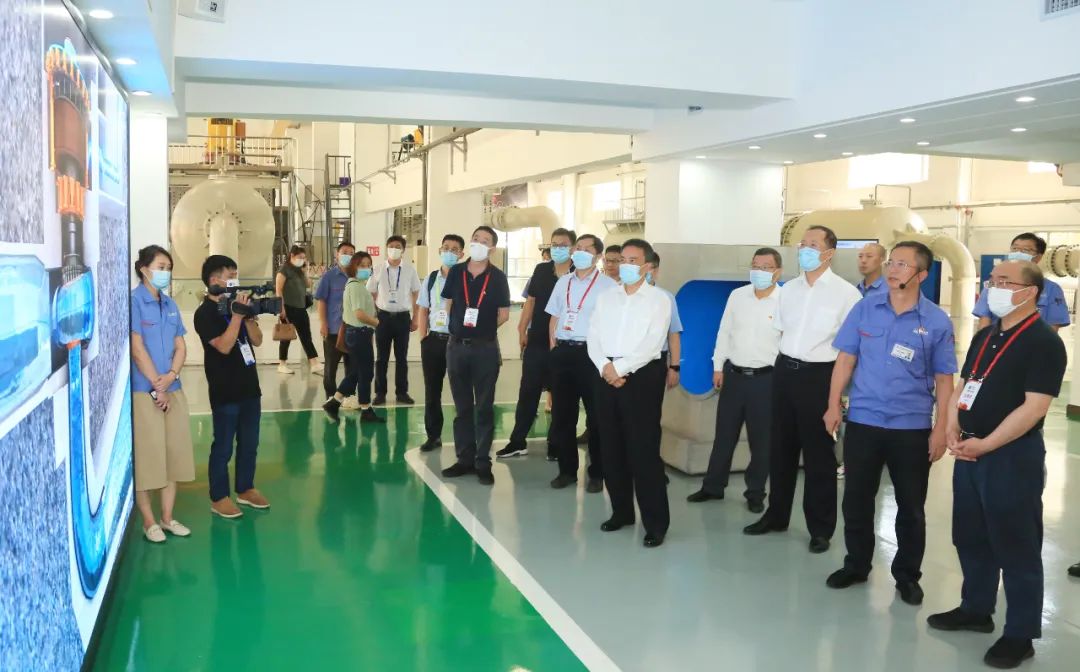 九州ku酷游·(中国集团)官方网站