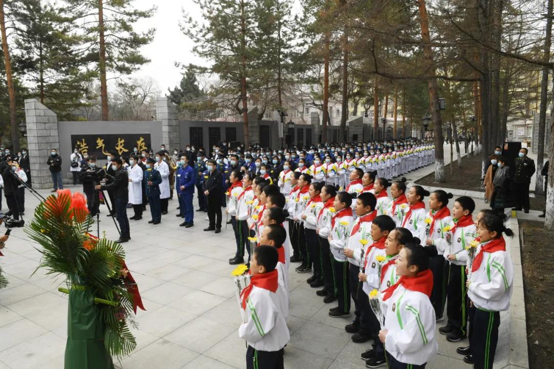 九州ku酷游·(中国集团)官方网站