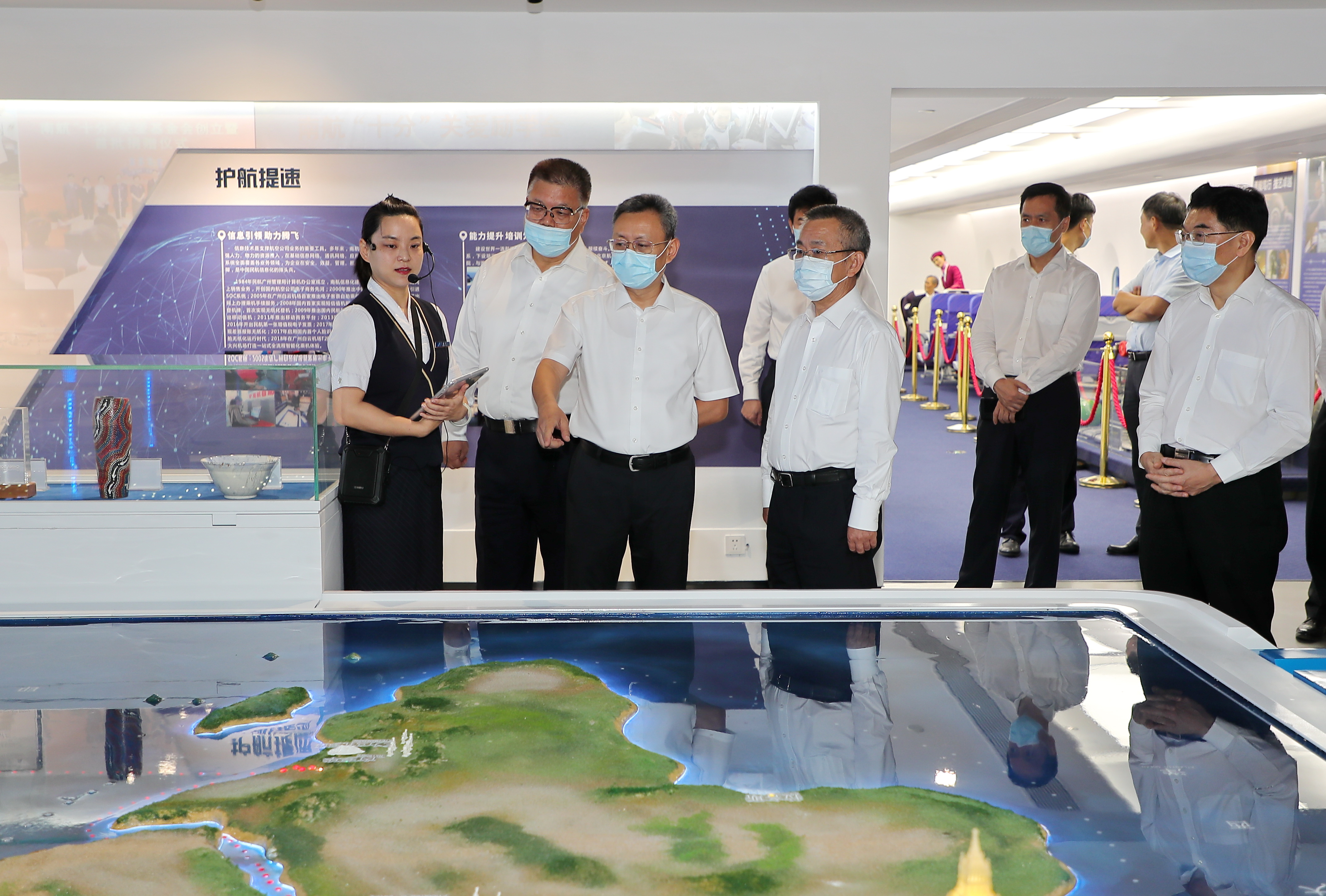 九州ku酷游·(中国集团)官方网站