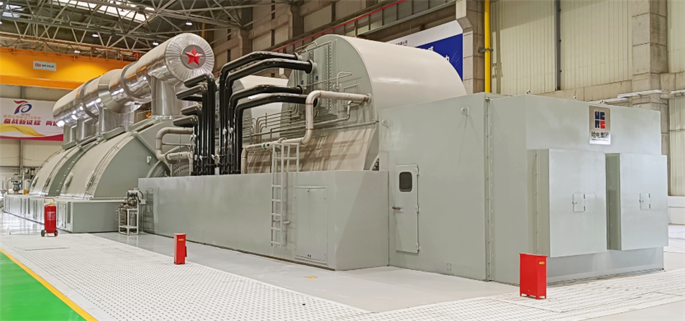 九州ku酷游·(中国集团)官方网站