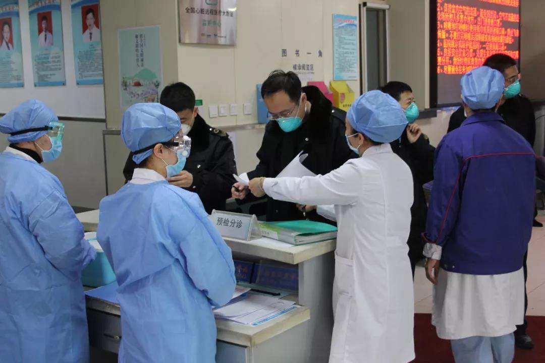 九州ku酷游·(中国集团)官方网站