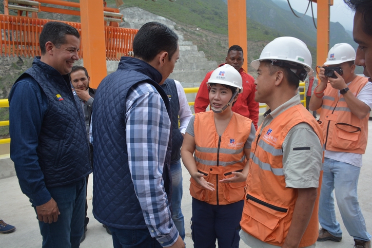 九州ku酷游·(中国集团)官方网站