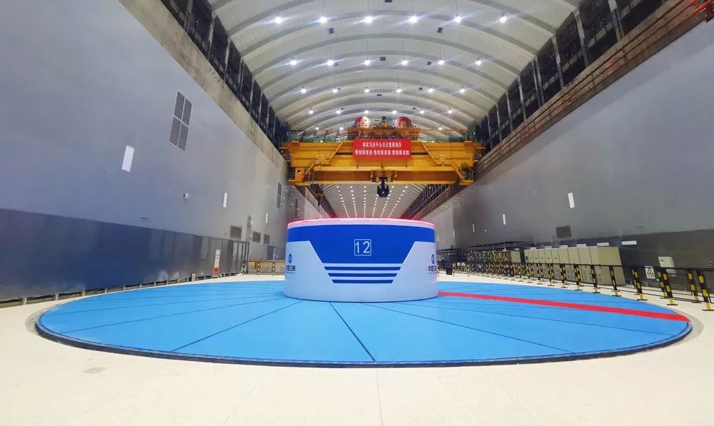 九州ku酷游·(中国集团)官方网站