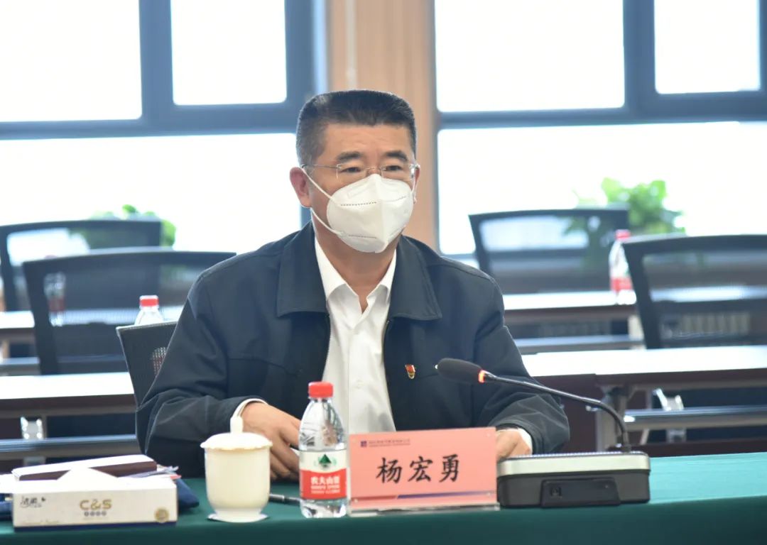 九州ku酷游·(中国集团)官方网站