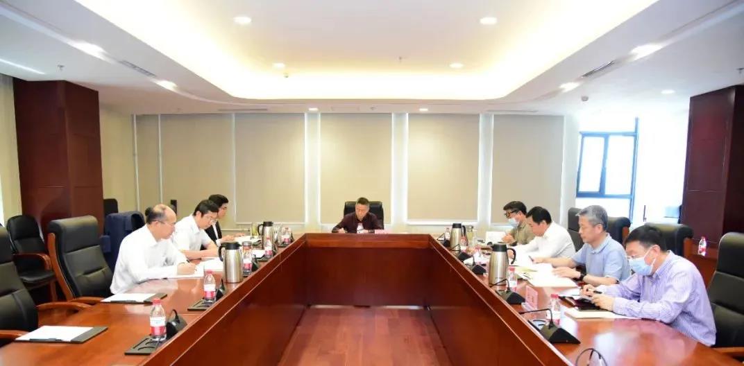 九州ku酷游·(中国集团)官方网站