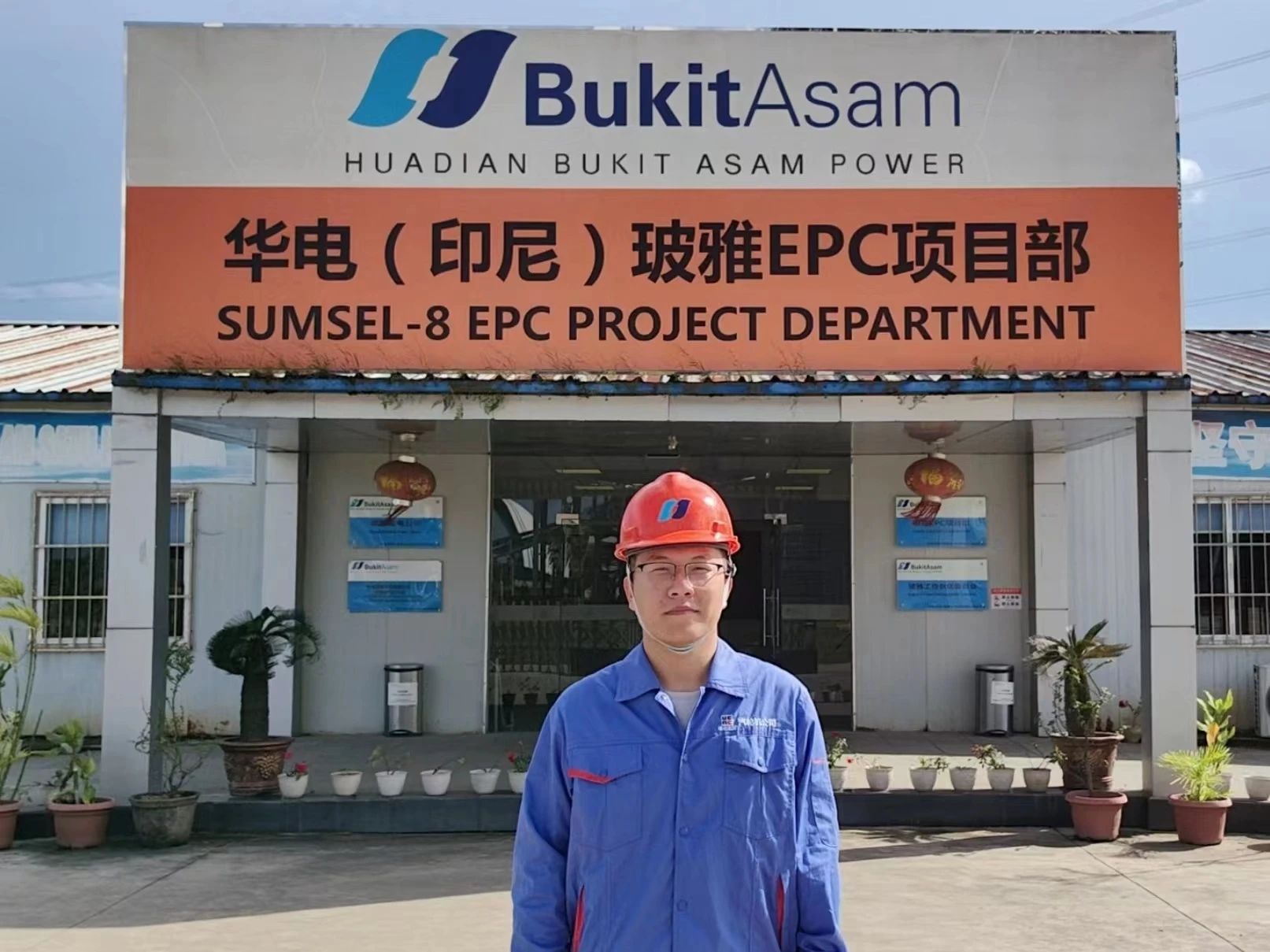 九州ku酷游·(中国集团)官方网站