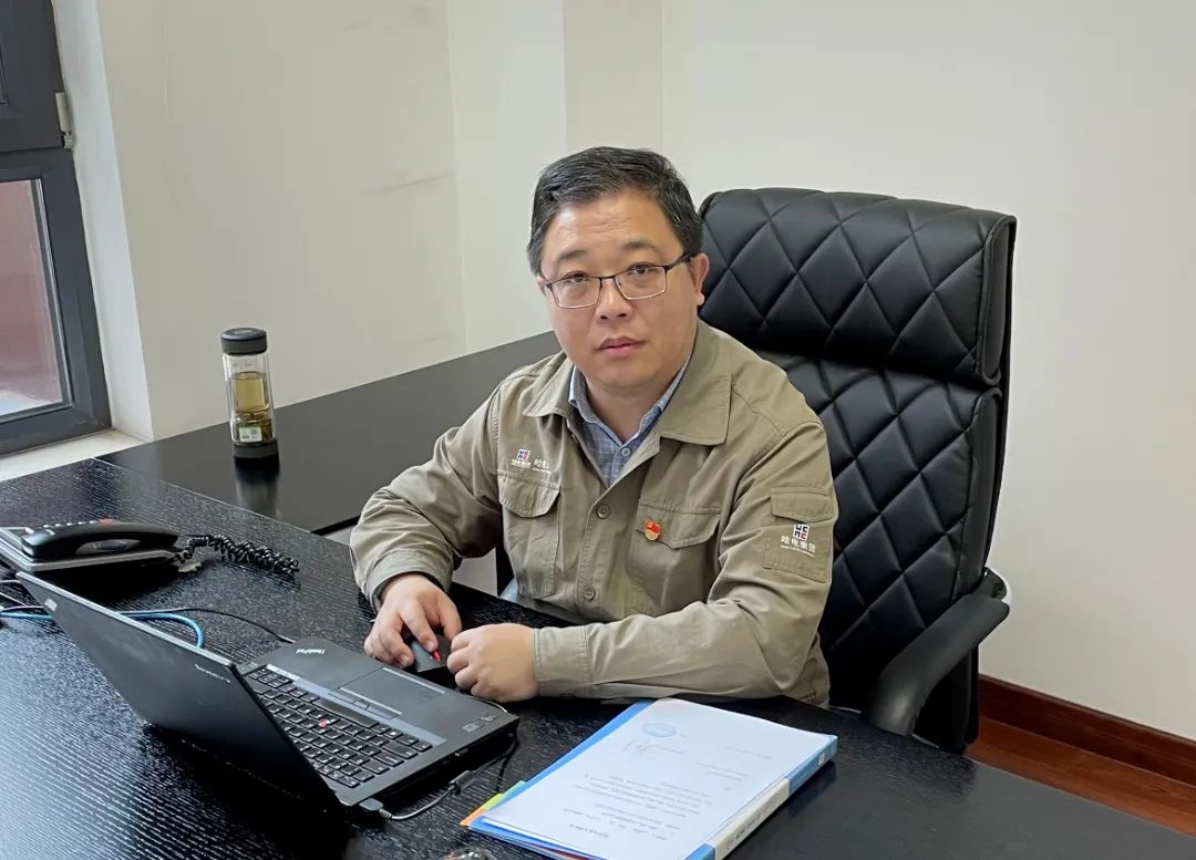 九州ku酷游·(中国集团)官方网站