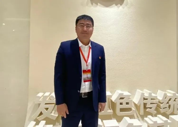 九州ku酷游·(中国集团)官方网站