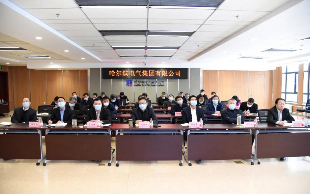 九州ku酷游·(中国集团)官方网站