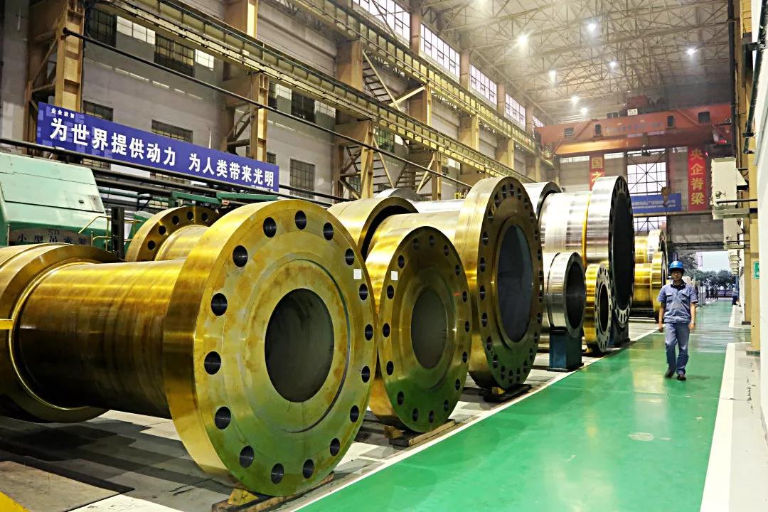 九州ku酷游·(中国集团)官方网站